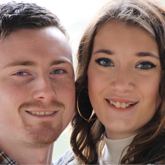 I'm live!! - Picture 2 of 4